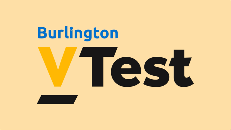 Screenshot 2026-01-21 at 9.30