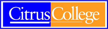 Customers-Using-VTest-Logo-CitrusCollege