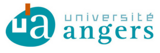 Customers-Using-VTest-Logo-universite-angers