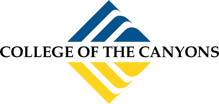 Customerss-Using-VTest-Logo-College-of-the-Canyons