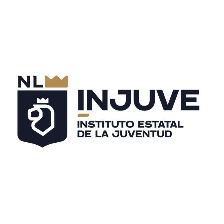 LOGO-INJUVE-Oficial