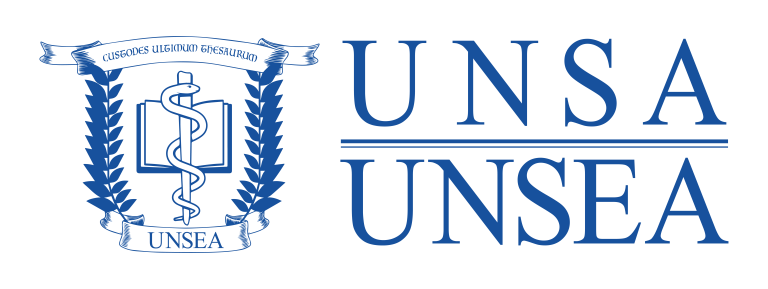 Logotipo-UNSA_UNSEA