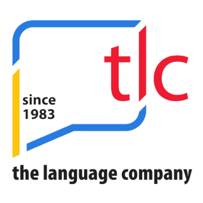 TLC