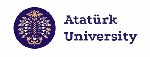 farkli-yatay-ingilizce-logo