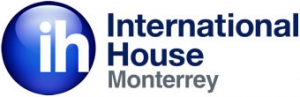 ihmonterrey-footer-logo-300x97-1