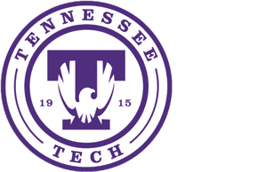 logo-tennessee_tech