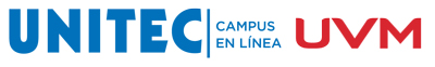 logo_uvm-unitec