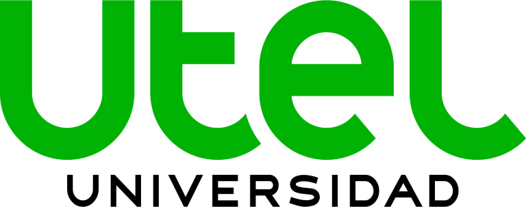 utel-logo