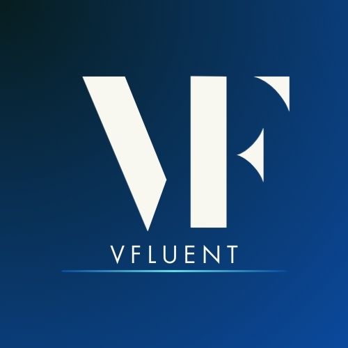 vflogo